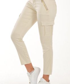 Zonawear.shop00d9504e04 1