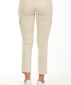 Zonawear.shop00d9504e04 2