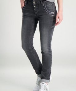 Zonawear.shop00ffd79e04 1