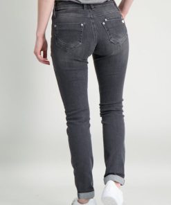 Zonawear.shop00ffd79e04 2