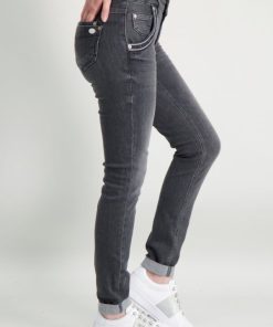 Zonawear.shop00ffd79e04 3