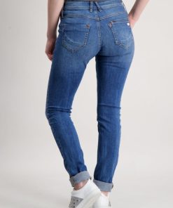 Zonawear.shop01075ea13b 2