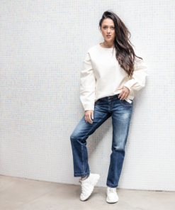 Zonawear.shop0174305f93 1