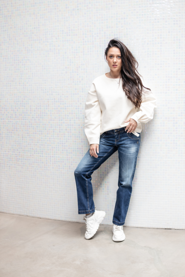 Zonawear.shop0174305f93 1