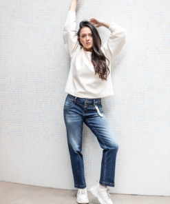 Zonawear.shop0174305f93 3