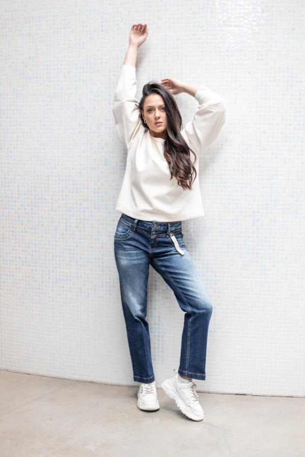 Zonawear.shop0174305f93 3