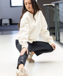 Zonawear.shop017568e9fd 1