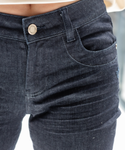 Zonawear.shop017568e9fd 2