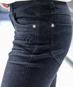 Zonawear.shop017568e9fd 3