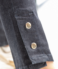 Zonawear.shop017568e9fd 4