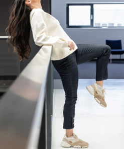 Zonawear.shop017568e9fd 5