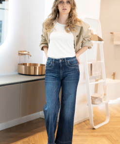 Zonawear.shop018dcb0266 2