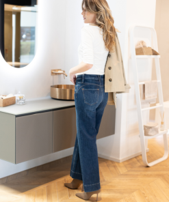 Zonawear.shop018dcb0266 3