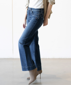 Zonawear.shop018dcb0266 4