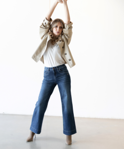 Zonawear.shop018dcb0266 5