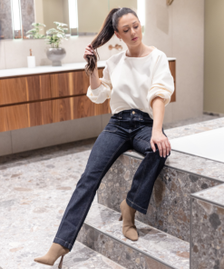 Zonawear.shop02d876f583 1