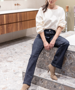 Zonawear.shop02d876f583 2