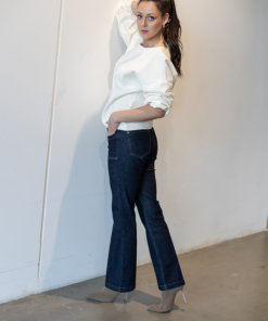 Zonawear.shop02d876f583 3