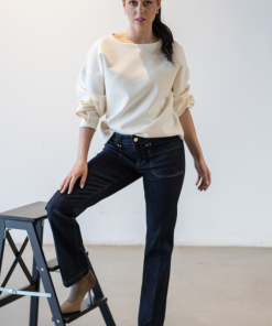 Zonawear.shop02d876f583 4