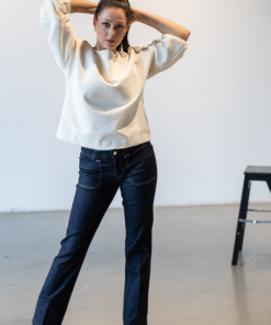 Zonawear.shop02d876f583 5