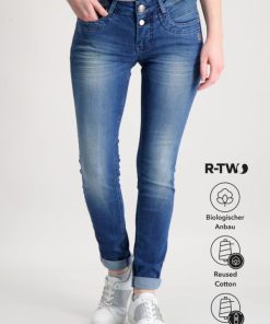 Zonawear.shop03e2ec4f56 1