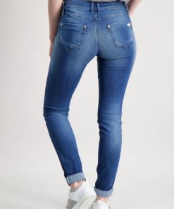 Zonawear.shop03e2ec4f56 2