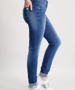 Zonawear.shop03e2ec4f56 3