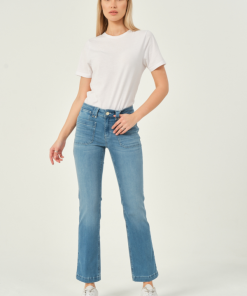 Zonawear.shop040c0aee7e 1