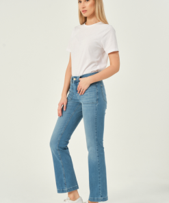 Zonawear.shop040c0aee7e 2