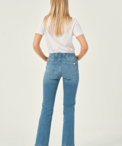 Zonawear.shop040c0aee7e 3