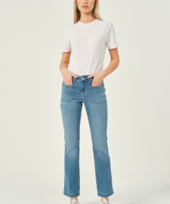 Zonawear.shop040c0aee7e 4