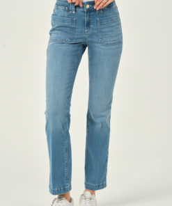 Zonawear.shop040c0aee7e 5