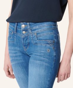 Zonawear.shop07c7985692 1