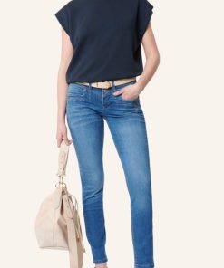 Zonawear.shop07c7985692 2