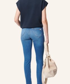 Zonawear.shop07c7985692 3