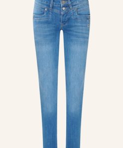 Zonawear.shop07c7985692 4