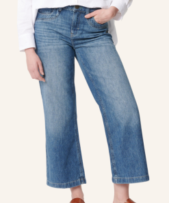 Zonawear.shop08c3aa8bcd 1