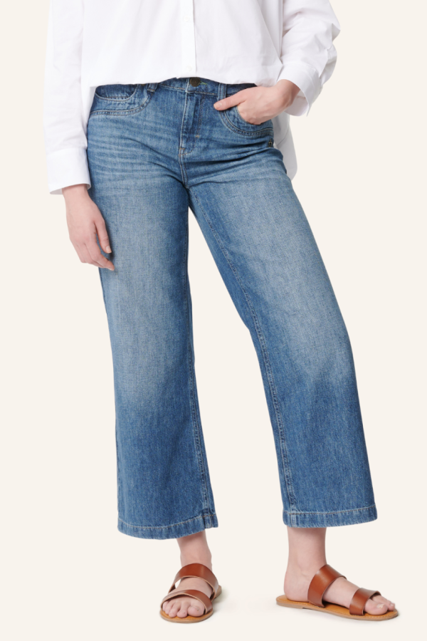 Zonawear.shop08c3aa8bcd 1