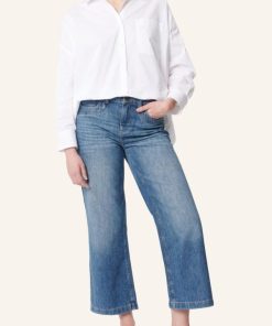 Zonawear.shop08c3aa8bcd 2