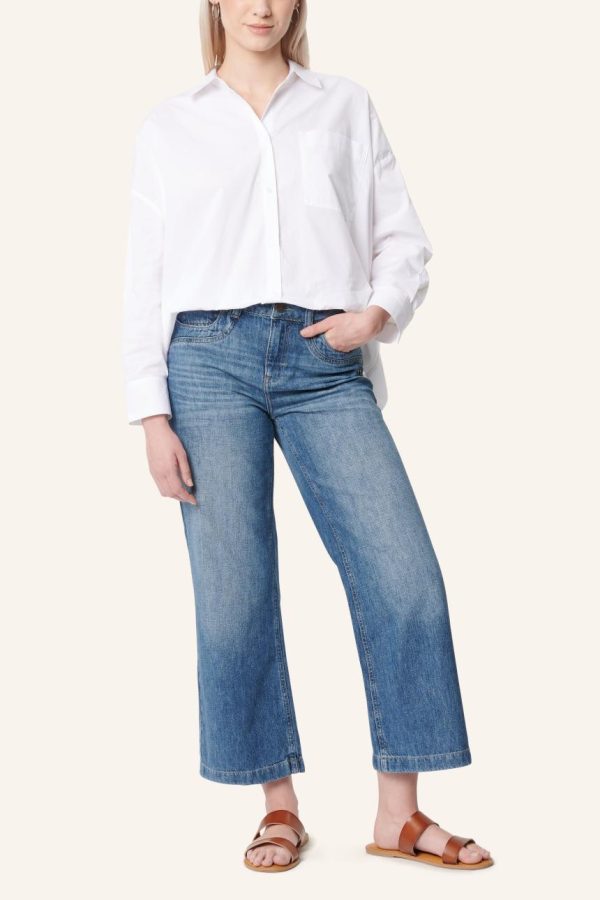 Zonawear.shop08c3aa8bcd 2