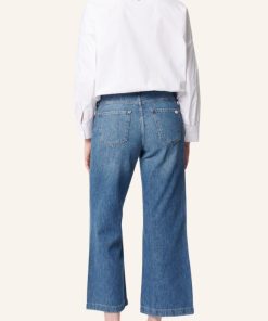 Zonawear.shop08c3aa8bcd 3