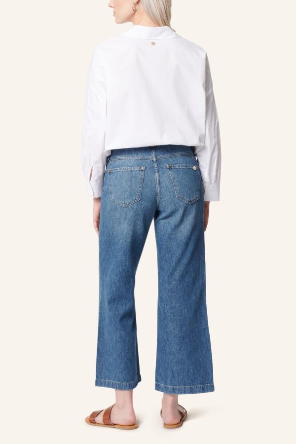 Zonawear.shop08c3aa8bcd 3