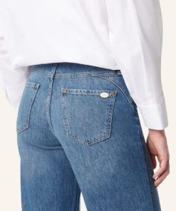 Zonawear.shop08c3aa8bcd 4