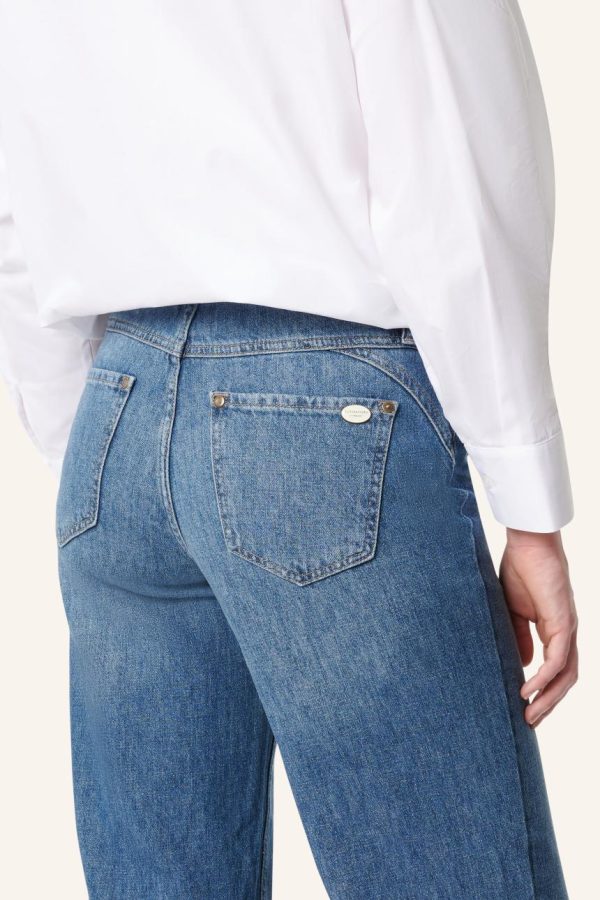 Zonawear.shop08c3aa8bcd 4