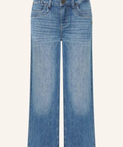 Zonawear.shop08c3aa8bcd 5