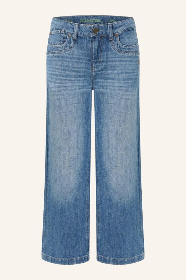 Zonawear.shop08c3aa8bcd 5