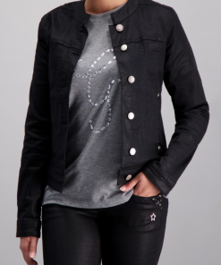 Zonawear.shop0aa098e1b4 1