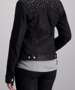 Zonawear.shop0aa098e1b4 2