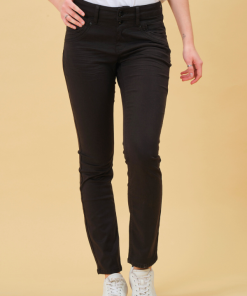 Zonawear.shop0cdd4d7515 1