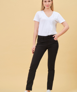 Zonawear.shop0cdd4d7515 4